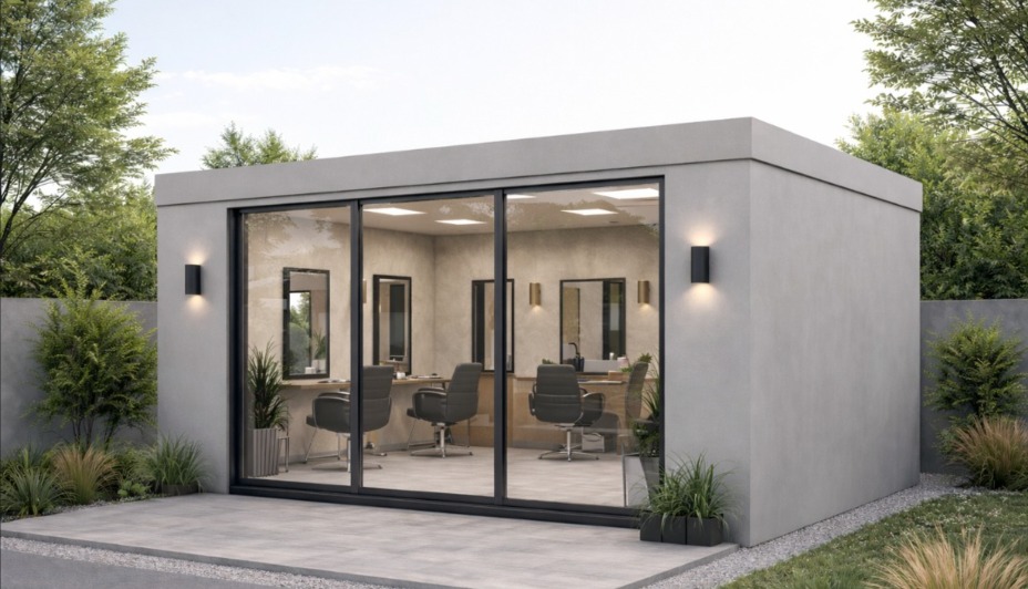 WhatsApp Image 2026-03-08 at 21.37.11